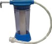 WATER FILTER39